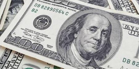 سعر الدولار اليوم السبت 31-5-2025