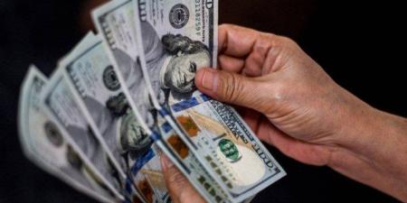 تعرف على اسعار العملات الاجنبية اليوم السبت فى السوق المصرى