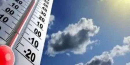 الأرصاد: موجة حر شديدة تضرب اليمن اليوم واضطرابات بحرية واسعة