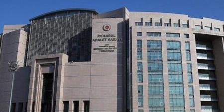 اعتقال 30 شخصًا من أصل 47 صادرة بحقهم مذكرات توقيف بإطار تحقيقات فساد ببلدية اسطنبول