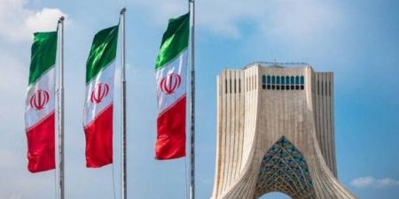 الخارجية الإيرانية نددت بتقرير الوكالة الدولية للطاقة الذرية: سياسي وغير متوازن