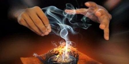هل تأخر الزواج والبطالة دليل على السحر؟.. داعية تُجيب