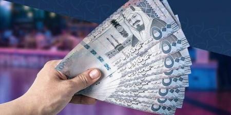 25 يونيو.. مساهمو "هضاب الخليج" يناقشون توزيع ريال للسهم عن العام 2024