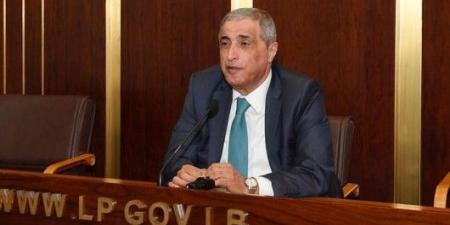 النائب قاسم هاشم يدعو الحكومة لإطلاق خطة عاجلة لإعمار الجنوب ومواجهة العدوان الإسرائيلي