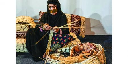 «دلما التاريخي» في أسبوعه الثالث: مسابقات وبطولات وجوائز     