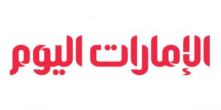 الإمارات تؤمّن 45.5% من واردات اليابان النفطية