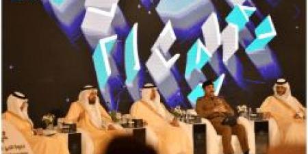 انطلاق أعمال ندوة الحج الكبرى في جدة تحت عنوان "الاستطاعة في الحج والمستجدات المعاصرة"