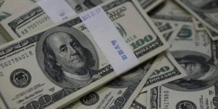 أسعار الدولار في مصر بختام تعاملات اليوم.. الأحد 1 يونيو 2025