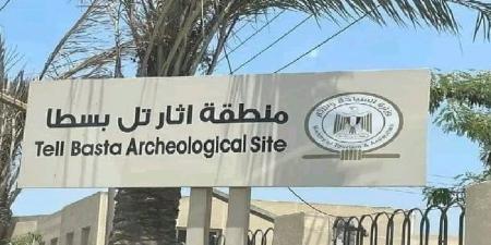 احتفالاً بذكرى دخولها.. الشرقية تنظم المنتدى السياحي لمسار العائلة المقدسة فى تل بسطا اليوم
