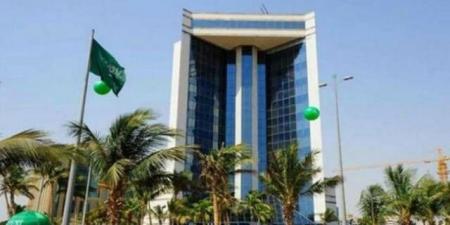 وزارة الصناعة: معالجة 786 طلبًا لخدمة الفسح الكيميائي خلال أبريل 2025