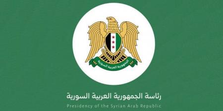 مرسوم رئاسي رقم (42) يقضي بتشكيل لجنة تمديد الخدمة