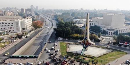 سوريا تناقش أول منحة من البنك الدولي منذ 3 عقود لإصلاح خطوط الكهرباء مع الأردن وتركيا
