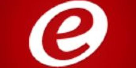 وزير التجارة الأميركي: واثق من أن المفاوضات التجارية مع الصين ستنجح