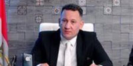 اقتصادي يكشف أهمية ومكاسب إعلان برنامج جديد للمساندة التصديرية وإسراع الحكومة لخفض زمن وتكلفة الإفراج الجمركي