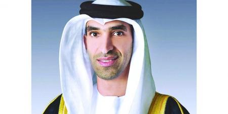 الإمارات الأولى خليجياً في التبادل التجاري مع صربيا