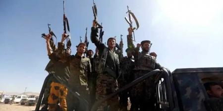 ذمار: أكثر من 15 ألف جريمة حوثية توثقها تقارير حقوقية خلال 7 سنوات