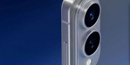 تفوق مذهل لـ Galaxy S25 Edge في اختبار استهلاك البطارية أمام 9 هواتف رائدة