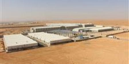 خطوات حجز 1800 قطعة أرض صناعية في 20 محافظة.. وموعد التقديم