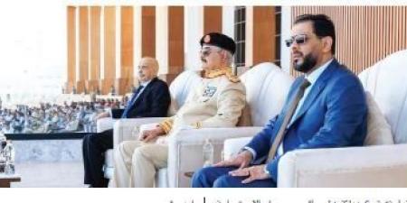 11 عامًا على ثورة الكرامة «الليبية».. الحلقة الأولى