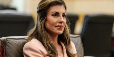 في صحف اليوم: اجتهادات محلية لبنانية حول مضمون زيارة أورتاغوس