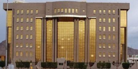 أمانة نجران: فرصة استثمارية لإنشاء وتشغيل وصيانة قرية حمى الجديدة الترفيهية