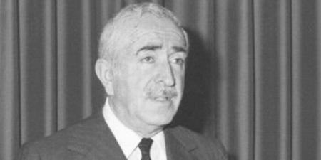 شخصيات محليّة استذكرت رشيد كرامي في ذكرى اغتياله