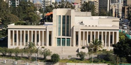 مشيخة العقل هنأت الدروز بعيد الأضحى: للتخفيف قدر الإمكان من مظاهر الابتهاج