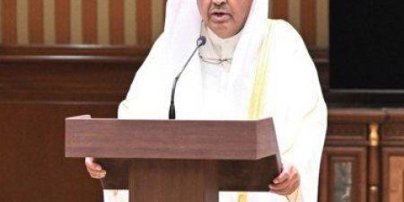 وزير النفط: الدول الثماني المشاركة في الخفض الطوعي للإنتاج بـ(أوبك+) حريصة على تبني إجراءات مرنة ومدروسة