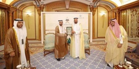 الإمارات تشيد بجهود السعودية في تطوير منظومة متكاملة لخدمة الحجاج