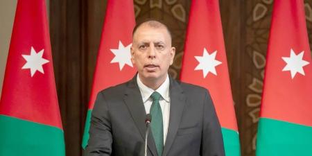 الفراية: كثير من جنسيات الدول المحيطة تطلب الإقامة والجنسية الأردنية