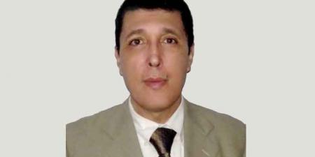 الباحث في علم الاجتماع ممدوح عز الدّين ل«الشّروق» مجتمعنا يتهرّم والحلّ في الإنجاب ... لكن؟