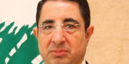 الحاج حسن : إذا كانوا يتحججون بعدم توافر التمويل للإعمار فليضعوا على الأقل الآلية