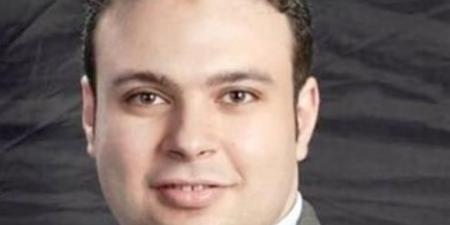 التحالف الثلاثى مع «المصرى الديمقراطى» و«الإصلاح والتنمية» قائم على تنسيق سياسى