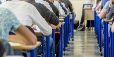 بداية من اليوم: انطلاق امتحانات الدورة الرئيسية لبكالوريا 2025..