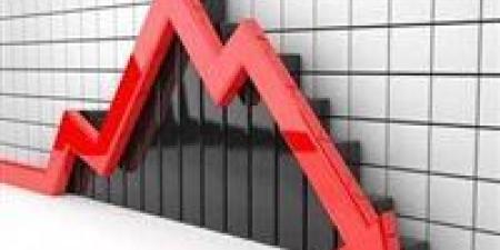 هل يكسب المستثمرون ويخسر المودعون؟ تداعيات خفض الفائدة في مصر