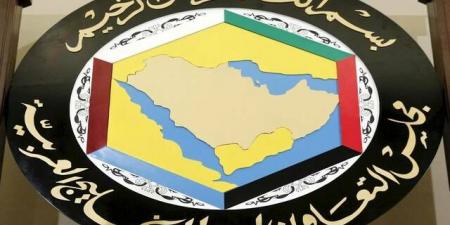 101 بند بالبيان الختامي للمجلس الوزاري لدول الخليج.. وملفات إيران وغزة بالصدارة