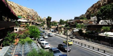 أصحاب منشآت سياحية: مذكرة التفاهم الموقعة بمجال الطاقة تسهم في تحسين الخدمات وزيادة نسب القدوم السياحي