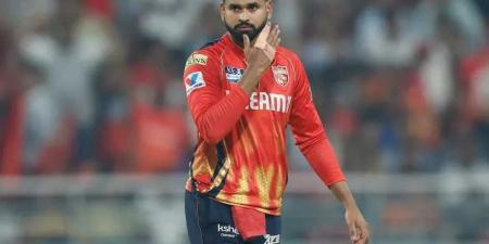 Shreyas Iyer leads Punjab Kings to IPL 2025 final with record-breaking performance