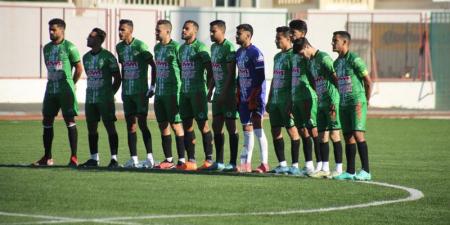 «شروق» على الجهات .. «الهمهاما» تستعيد الثقة والصعود مطلب الجميع