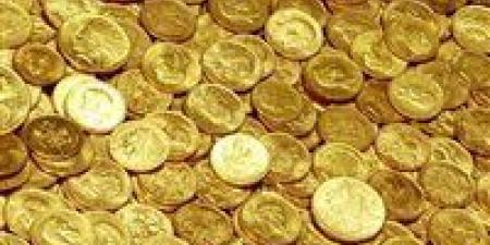 تحرك جديد في أسعار الذهب اليوم الإثنين 2 يونيو