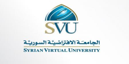الجامعة الافتراضية تؤجل امتحانات مراكزها بالسعودية خلال عطلة عيد الأضحى