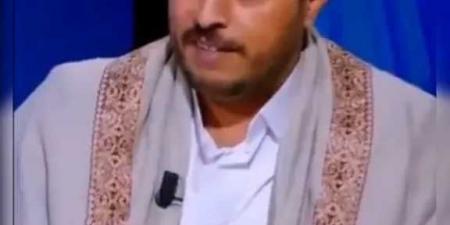 قيادي حوثي: عبدالملك الحوثي امتداد لنبي الله إبراهيم (فيديو)
