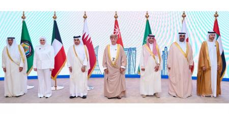 الحسيني: الإمارات تدعم الوصول إلى اقتصاد خليجي موحد