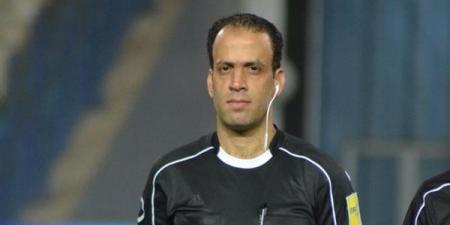 خالد الغندور: أوسكار يتحفظ على محمد الحنفي ويخطر بسيوني ومعروف بالاستعداد لنهائي كأس مصر