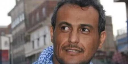 الحوثيون يعتقلون رئيس قناة ”اللحظة” الفضائية على خلفية انتقاده أحد قياديي الجماعة