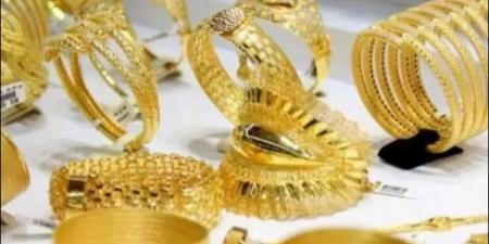 سعر الذهب في تونس اليوم الإثنين 2 يونيو 2025 بالدينار والدولار الأمريكي