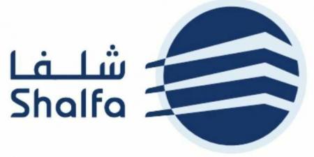 "شلفا" توقع عقداً مع "مدن" بجدة بـ11.4 مليون ريال..وتتوقع الأثر المالي