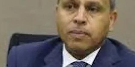 "الاتحاد" يكثف استعداداته لمعركة "النواب والشيوخ"