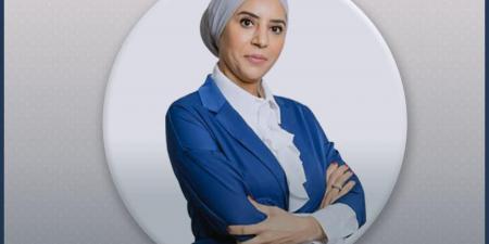 "الحب وحده لا يكفي"... هل تعرف سر العلاقة الزوجية التي تدوم؟