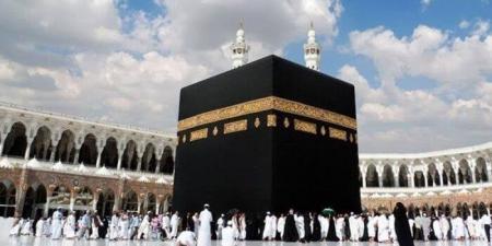 وزير السياحة: حريصون على أن تكون العقود مع الحجاج ملزمة وتحمي حقوقهم